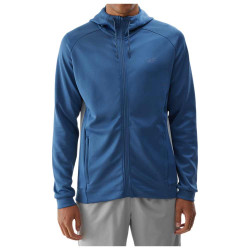 4F Ανδρική ζακέτα Functional